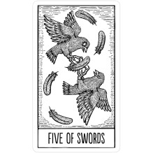 Collectible Cards - The...