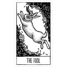 Collectible Cards - The Star String Tarot Cards, 78 Bold Illustrations, Nature And Cosmos Collectible Cards - The Star String Tarot Cards, 78 Bold Illustrations, Nature And Cosmos