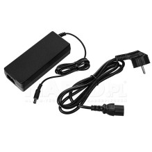 Tinklo jungiklis - Dahua PFS3110-8ET-96-V2, 9 prievadai, PoE, -40 iki 75 °C Tinklo jungiklis - Dahua PFS3110-8ET-96-V2, 9 prievadai, PoE, -40 iki 75 °C