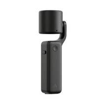 Portable Fan - AECOOLY Portable Fan, 5 Speeds, 3600 mAh, Black Portable Fan - AECOOLY Portable Fan, 5 Speeds, 3600 mAh, Black