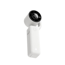 Portable Fan - AECOOLY Halo...