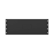 Lanberg 19" Rack...
