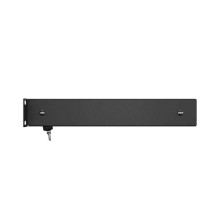 Sliding shelves - Lanberg...