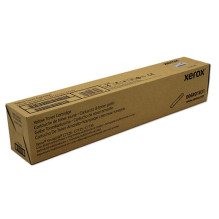 Tonerio Kasetė - Xerox Versalink C7120 C7125 Didelio Išeigos Geltona 18500 Puslapių Tonerio Kasetė - Xerox Versalink C7120 C7125 Didelio Išeigos Geltona 18500 Puslapių