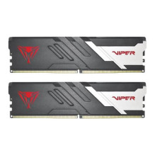 Atminties modulis - Patriot Viper Venom DDR5 32GB 6000MHz DIMM