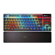 SteelSeries Apex Pro TKL...