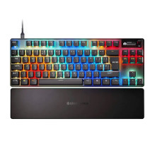 SteelSeries Apex Pro TKL...