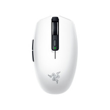 Razer Orochi V2, White