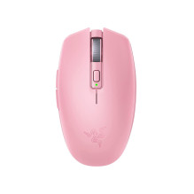 Razer Orochi V2, Quartz