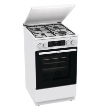 Stove GORENJE MEKS5121WM