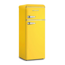 Refrigerator SNAIGE FR24SM-PRDH0E3 Refrigerator SNAIGE FR24SM-PRDH0E3
