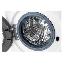 Washer-Dryer LG F4DR913P3WA Washer-Dryer LG F4DR913P3WA