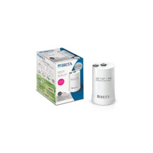 Brita 1.2023.0414 ON TAP...