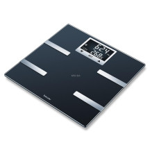 Beurer BF 720 Black...