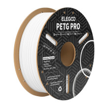 ELEGOO PETG Pro Filament...