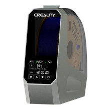 Creality Space Pi Filament...
