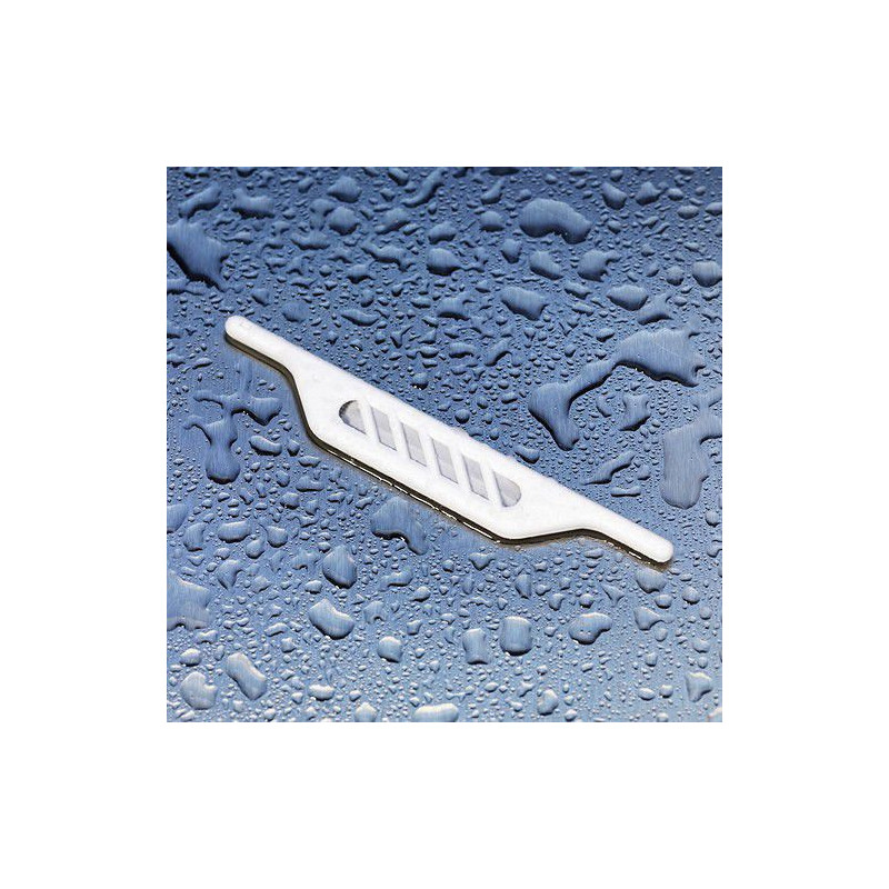 Boneco Electrode Ionic Silver Stick A 7017