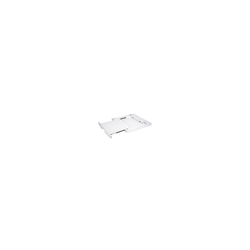 Washer-dryer connection ELECTROLUX E1WYHSK2