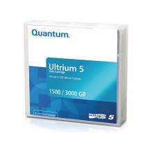 „Quantum MR-L5MQN-01“ atsarginių kopijų saugojimo laikmena