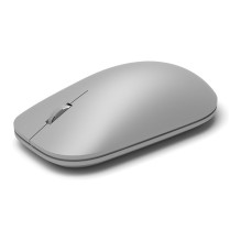 Microsoft Surface mouse Microsoft Surface mouse