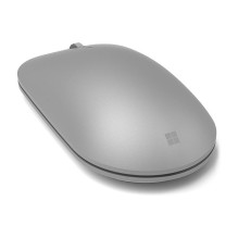 „Microsoft Surface“ pelė „Microsoft Surface“ pelė