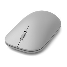 „Microsoft Surface“ pelė „Microsoft Surface“ pelė