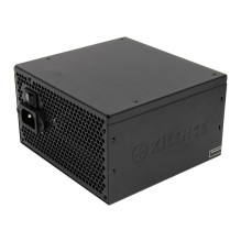 Xilence XP500R6 power...