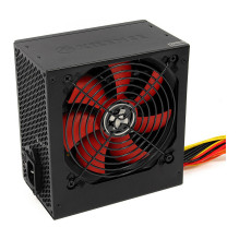 Xilence XP500R6 power supply unit Xilence XP500R6 power supply unit