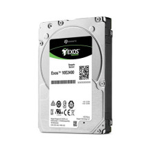 „Seagate Enterprise...