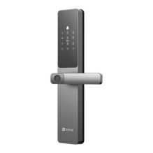 EZVIZ CS-DL05 Smart Door...