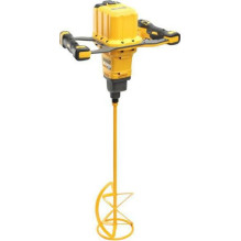 DEWALT DCD240N-XJ paddle mixer 54V XR FLEXVOLT Black Yellow