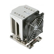 „Supermicro SNK-P0070APS4“ kompiuterio aušinimo sistema „Supermicro SNK-P0070APS4“ kompiuterio aušinimo sistema