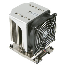 „Supermicro SNK-P0070APS4“ kompiuterio aušinimo sistema „Supermicro SNK-P0070APS4“ kompiuterio aušinimo sistema