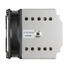 „Supermicro SNK-P0070APS4“ kompiuterio aušinimo sistema „Supermicro SNK-P0070APS4“ kompiuterio aušinimo sistema