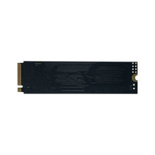 „Innovation IT 00-1024111“ vidinis SSD diskas „Innovation IT 00-1024111“ vidinis SSD diskas