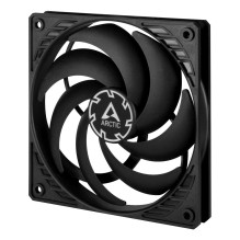 ARCTIC P12 Slim PWM PST