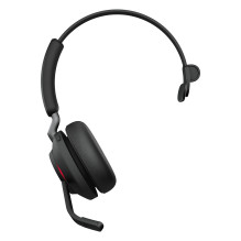 Jabra Evolve2 65