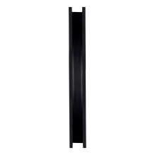ARCTIC P12 Slim PWM PST