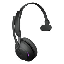 Jabra Evolve2 65