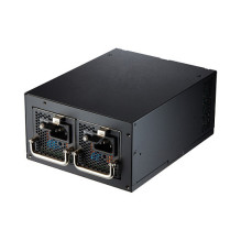 FSP Twins PRO 500W...