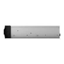 „Synology RackStation RS1221RP+“ NAS / saugojimo serveris