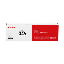 Canon Toner 045 1239C002...