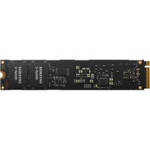 Įterptinis M.2 3.8TB...