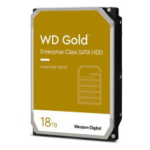 Western Digital WD181KRYZ...