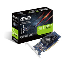 ASUS GT1030-2G-BRK