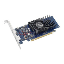 ASUS GT1030-2G-BRK