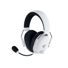 Razer BlackShark V3 Headset...
