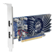 ASUS GT1030-2G-BRK