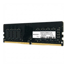 3200 32 GB „Innovation IT“...