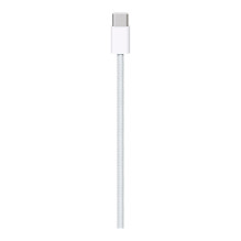 Apple MW493ZM / USB laidas